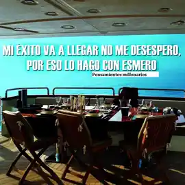 mi_exito_va_a_llegar_no_me_desespero_por_eso_lo_hago_con_esmero