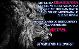 mi_fuerza_derribara_muros_mi_furia_alejara_a_los_que_me_quieran_hacer_dano_no_me_importa_lo_que_me_digan_tengo_claro_lo_que_quiero_y_alcanzare_mis_metas