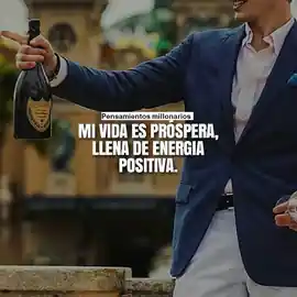 mi_vida_es_prospera_llena_de_energia_positiva