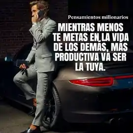 mientras_menos_te_metas_en_la_vida_de_los_demas_mas_productiva_va_a_ser_la_tuya_1