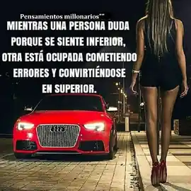 mientras_una_persona_duda_porque_se_siente_inferior_otra_esta_ocupada_cometiendo_errores_y_convirtiendose_en_superior