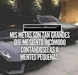 mis_metas_son_tan_grandes_que_me_siento_incomodo_contandoselas_a_mentes_pequenas_1