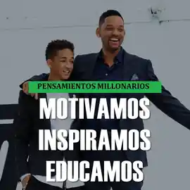 motivamos_inspiramos_educamos