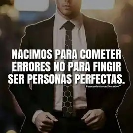 nacimos_para_cometer_errores_no_para_fingir_ser_personas_perfectas