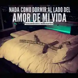 nada_como_dormir_al_lado_del_amor_de_mi_vida