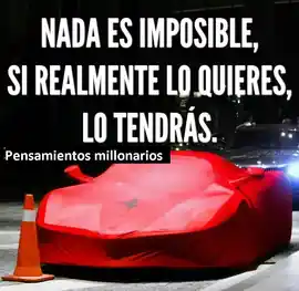 nada_es_imposible_si_realmente_lo_quieres_lo_tendras