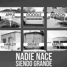 nadie_nace_siendo_grande