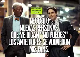 necesito_nuevas_personas_que_me_digan_no_puedes_los_anteriores_se_volvieron_mis_fans