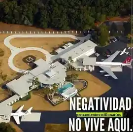 negatividad_no_vive_aqui