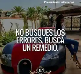 no_busques_los_errores_busca_un_remedio