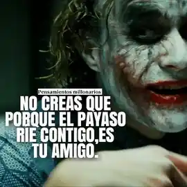 no_creas_que_porque_el_payaso_rie_contigo_es_tu_amigo