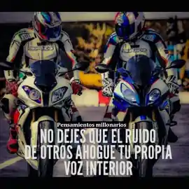 no_dejes_que_el_ruido_de_otros_ahogue_tu_propia_voz_interior