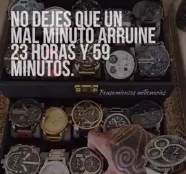 no_dejes_que_un_mal_minuto_arruine_23_horas_y_59_minutos