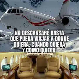 no_descansare_hasta_que_pueda_viajar_a_donde_quiera_cuando_quiera_y_como_quiera