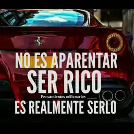 no_es_aparentar_ser_rico_es_realmente_serlo