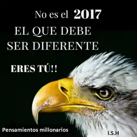 no_es_el_2017_el_que_debe_ser_diferente_eres_tu