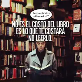 no_es_el_costo_del_libro_es_lo_que_te_costara_no_leerlo