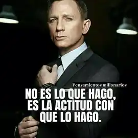 no_es_lo_que_hago_es_la_actitud_con_que_lo_hago