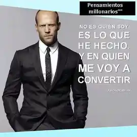 no_es_quien_soy_es_lo_que_he_hecho_y_en_quien_me_voy_a_convertir_1