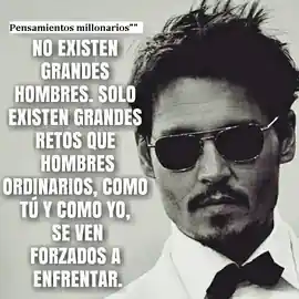 no_existen_grandes_hombres_solo_existen_grandes_retos_que_hombres_ordinarios_como_tu_y_como_yo_se_ven_forzados_a_enfrentar
