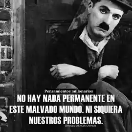 no_hay_nada_permanente_en_este_malvado_mundo_ni_siquiera_nuestros_problemas