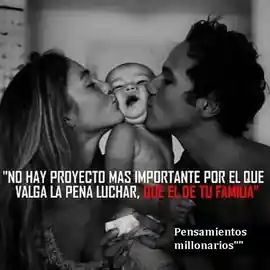no_hay_proyecto_mas_importante_por_el_que_valga_la_pena_luchar_que_el_de_tu_familia