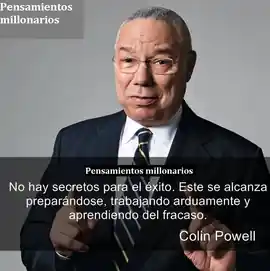 no_hay_secretos_para_el_exito_este_se_alcanza_preparandose_trabajando_arduamente_y_aprendiendo_del_fracaso