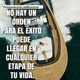 no_hay_un_orden_para_el_exito_puede_llegar_en_cualquier_etapa_de_tu_vida