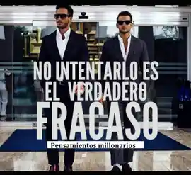 no_intentarlo_es_el_verdadero_fracaso