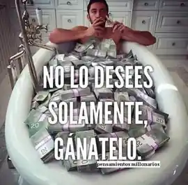 no_lo_desees_solamente_ganatelo