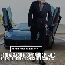no_me_gusta_que_me_comparen_con_nadie_por_eso_no_intento_ser_como_los_demas