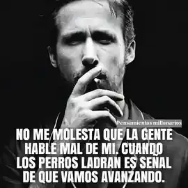 no_me_molesta_que_la_gente_hable_mal_de_mi_cuando_los_perros_ladran_es_senal_de_que_vamos_avanzando