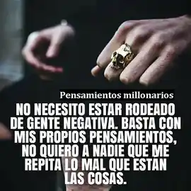 no_necesito_estar_rodeado_de_gente_negativa_basta_con_mis_propios_pensamientos_no_quiero_a_nadie_que_me_repita_lo_mal_que_estan_las_cosas