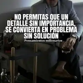 no_permitas_que_un_detalle_sin_importancia_se_convierta_en_problema_sin_solucion