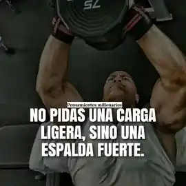 no_pidas_una_carga_ligera_sino_una_espalda_fuerte