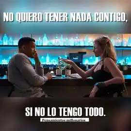 no_quiero_tener_nada_contigo_si_no_lo_tengo_todo