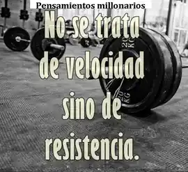 no_se_trata_de_velocidad_sino_de_resistencia