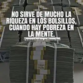 no_sirve_de_mucho_la_riqueza_en_los_bolsillo_cuando_hay_pobreza_en_la_mente
