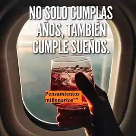 no_solo_cumplas_anos_tambien_cumple_suenos