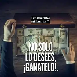 no_solo_lo_desees_ganatelo