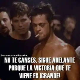 no_te_cansas_sigue_adelante_porque_la_victoria_que_te_viene_es_grande