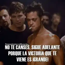 no_te_canses_sigue_adelante_porque_la_victoria_que_te_viene_es_grande