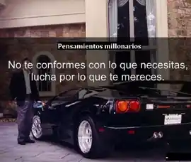 no_te_conformes_con_lo_que_necesitas_lucha_por_lo_que_te_mereces