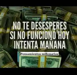 no_te_desesperes_si_no_funciono_hoy_intenta_manana