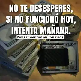 no_te_desesperes_si_no_funciono_hoy_intenta_manana_1