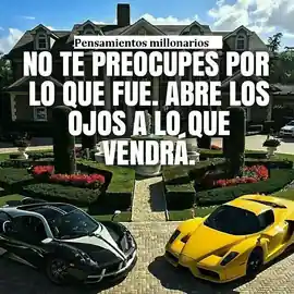 no_te_preocupes_por_lo_que_fue_abre_los_ojos_a_lo_que_vendra