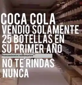 no_te_rindas_nunca