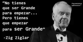 no_tienes_que_ser_grande_para_empezar_pero_tienes_que_empezar_para_ser_grande