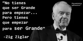 no_tienes_que_ser_grande_para_empezar_pero_tienes_que_empezar_para_ser_grande_1