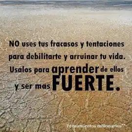 no_uses_tus_fracasos_y_tentaciones_para_debilitarte_y_arruinar_tu_vida_usalos_para_aprender_de_ellos_y_ser_mas_fuerte